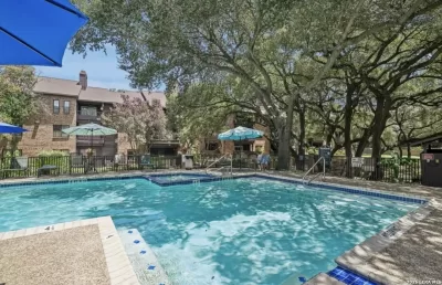 1BR House for Sale in San Antonio, TX