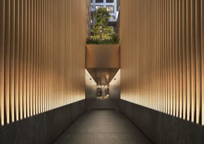 Condo for Sale in New York, NY