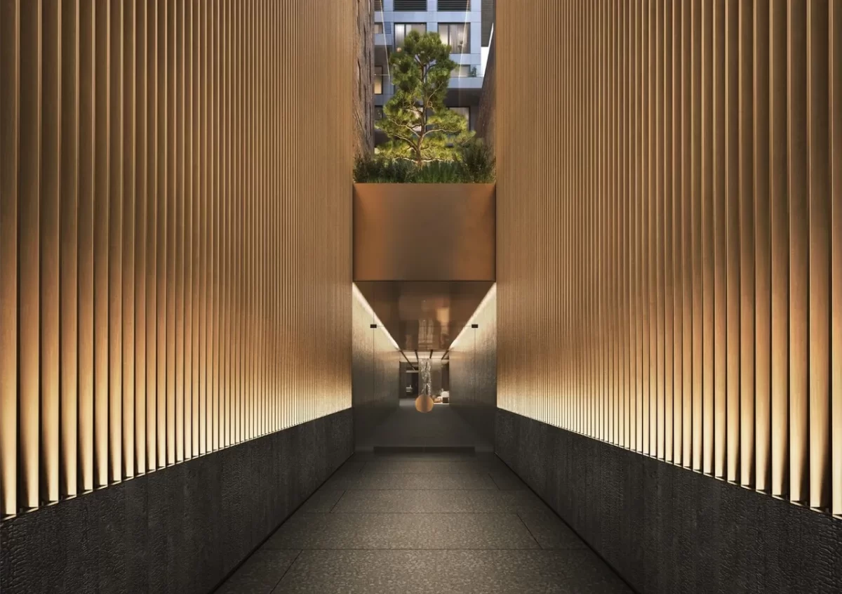 Condo for Sale in New York, NY