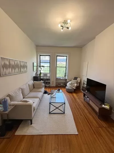 1BR House for Rent in New York, NY