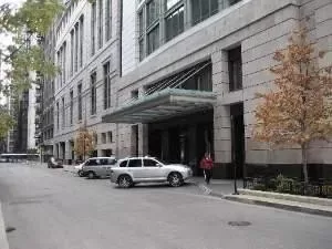 1BR Apartment for Rent in Chicago, IL