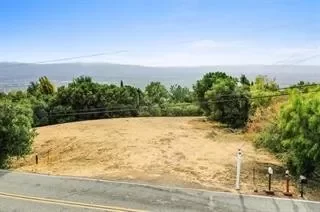 Land for Sale in San Jose, CA