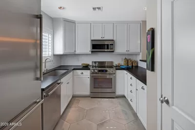 3BR House for Sale in Phoenix, AZ