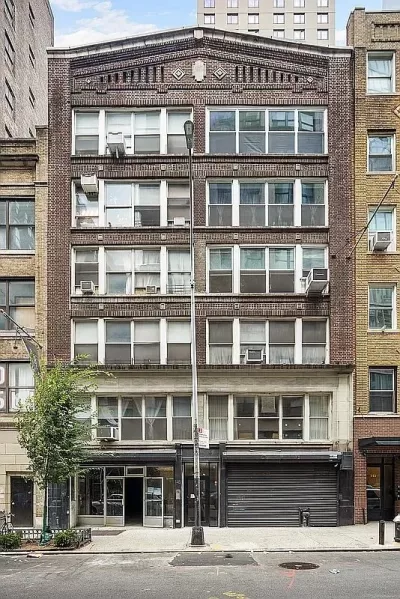 House for Rent in New York, NY