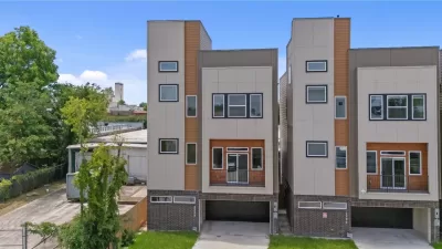 4BR House for Sale in Houston, TX
