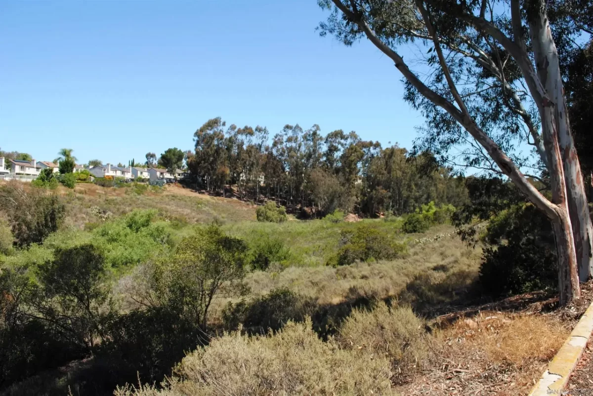 1BR Condo for Sale in San Diego, CA