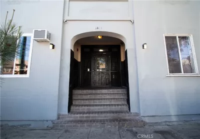 1BR House for Rent in Los Angeles, CA