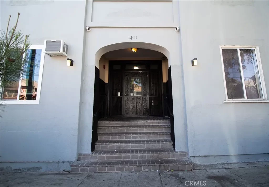 1BR House for Rent in Los Angeles, CA