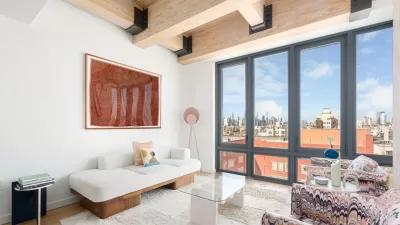 1BR Condo for Sale in Brooklyn, NY