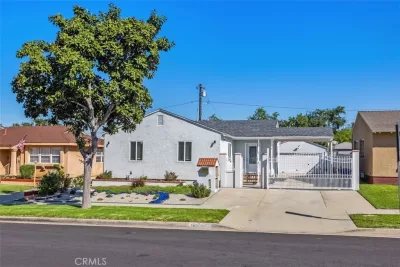 3BR House for Sale in Los Angeles, CA