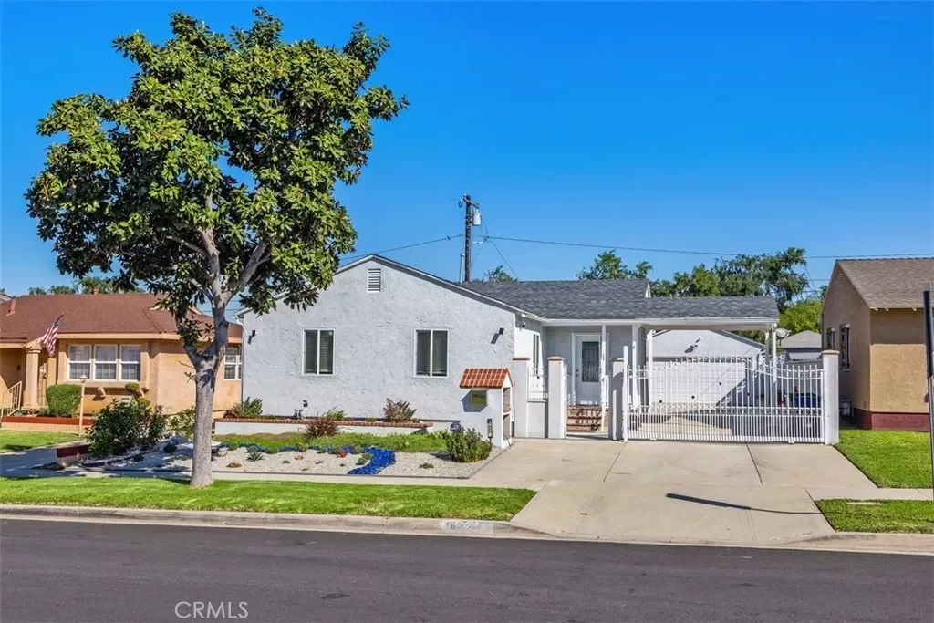 3BR House for Sale in Los Angeles, CA