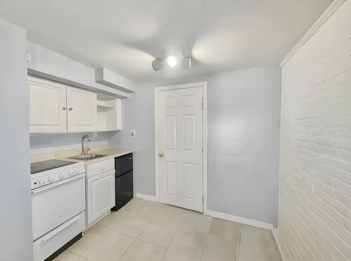 Multi-Family for Rent in Hoboken, NJ