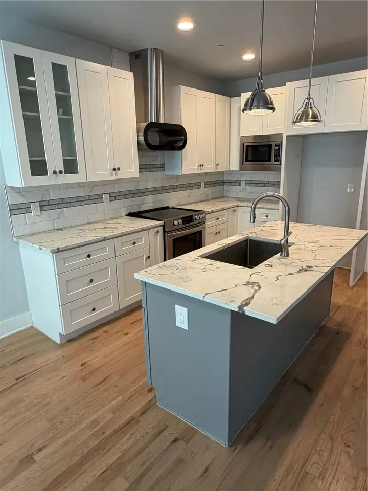 3BR Condo for Sale in Dallas, TX