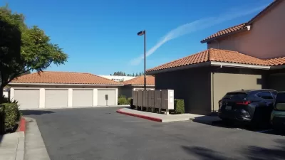 2BR Townhouse for Sale in San Jose, CA