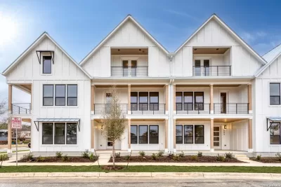 3BR House for Sale in San Antonio, TX