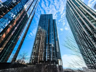 1BR Condo for Sale in Chicago, IL