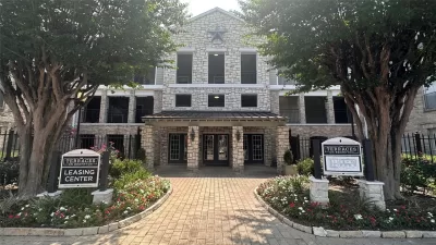 2BR Apartment for Rent in Houston, TX