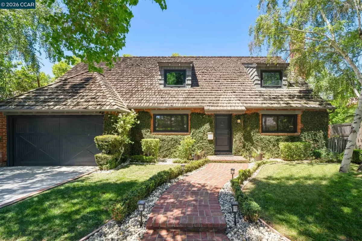 3BR House for Sale in San Jose, CA