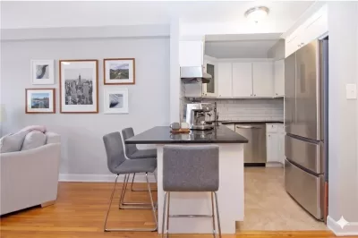 1BR Condo for Sale in Brooklyn, NY