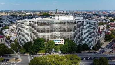 1BR Condo for Sale in Philadelphia, PA