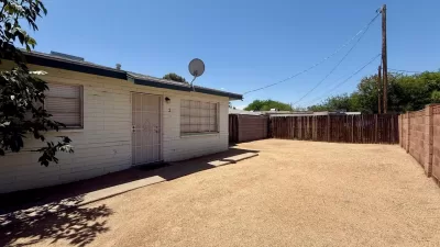 2BR Apartment for Rent in Phoenix, AZ