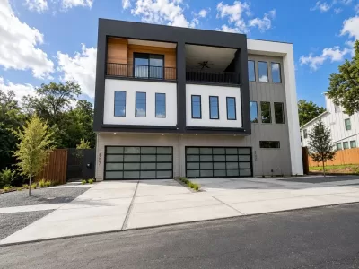 3BR House for Sale in Dallas, TX