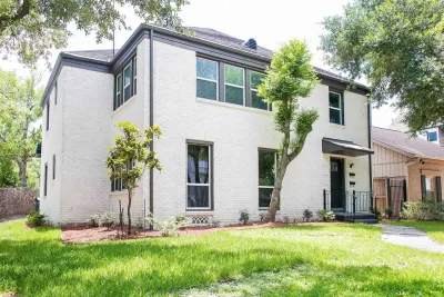 2BR Multi-Family for Rent in Houston, TX