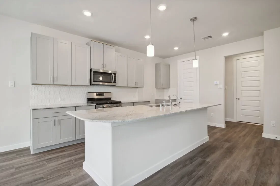 3BR House for Sale in Houston, TX