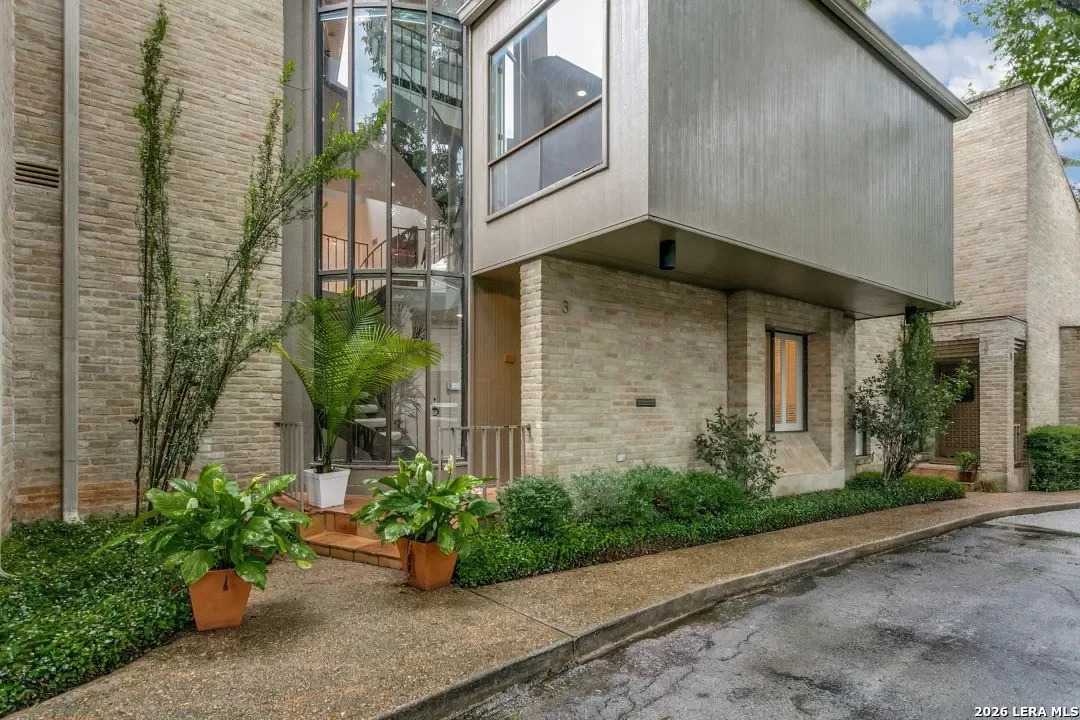 2BR Condo for Sale in San Antonio, TX