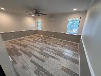 1BR Apartment for Rent in Dallas, TX
