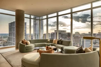 3BR Condo for Sale in Dallas, TX