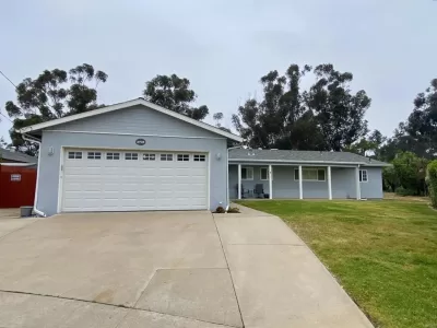 4BR House for Sale in Bonita, CA