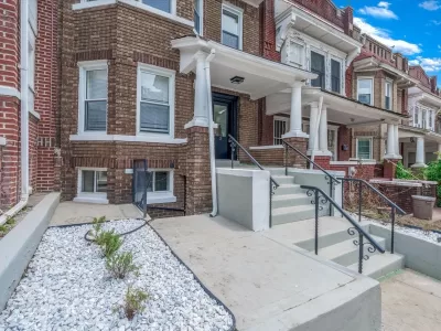 4BR Townhouse for Sale in Brooklyn, NY