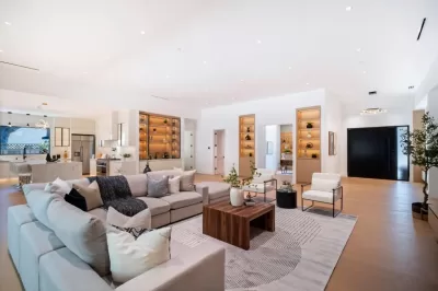 5BR House for Sale in San Jose, CA