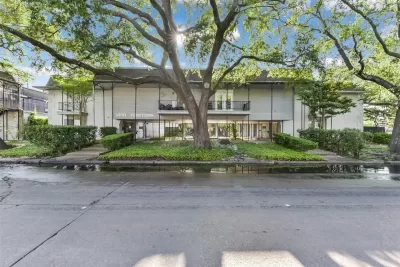 1BR Condo for Sale in Houston, TX