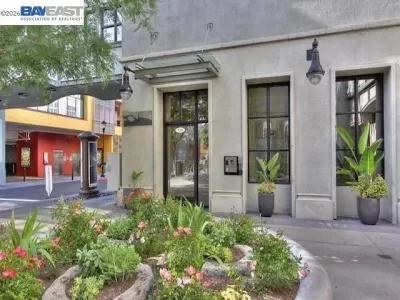 1BR Condo for Sale in San Jose, CA