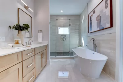 3BR House for Sale in Houston, TX