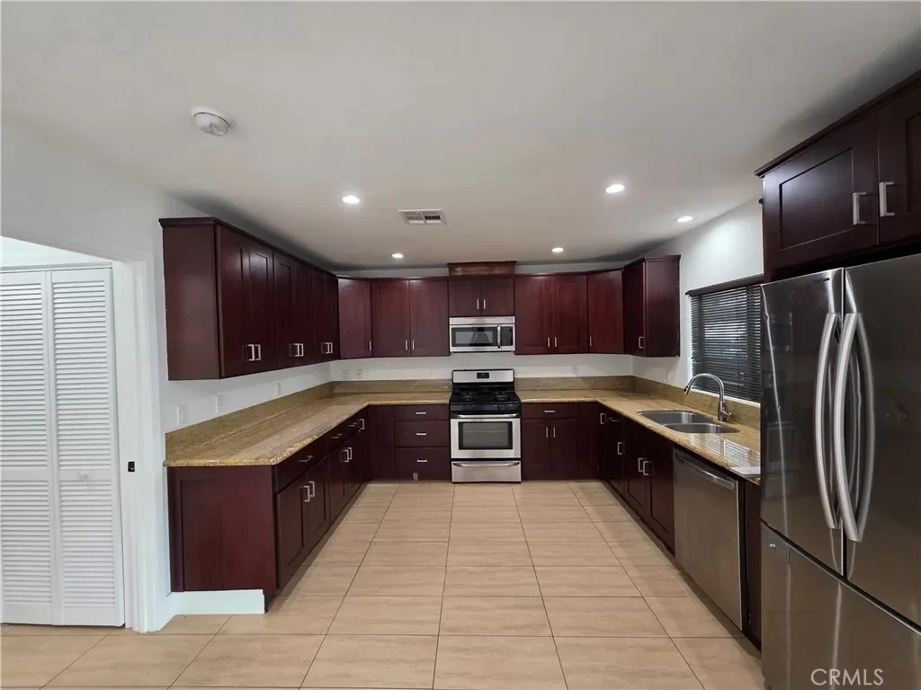 1BR House for Rent in Los Angeles, CA