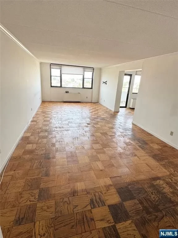 2BR Condo for Sale in Cliffside Park, NJ