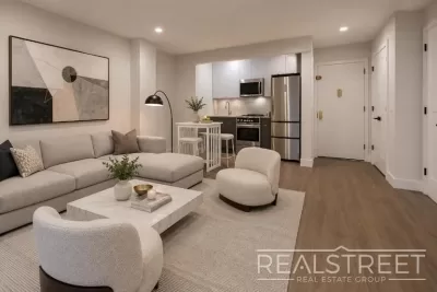 1BR House for Rent in Brooklyn, NY