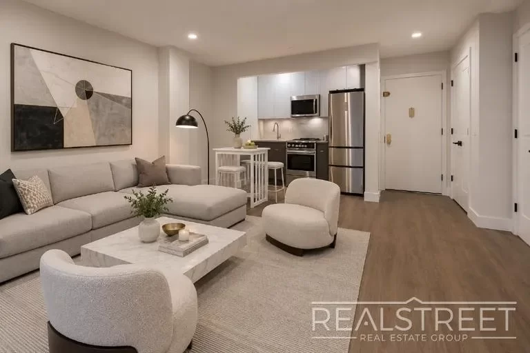 1BR House for Rent in Brooklyn, NY