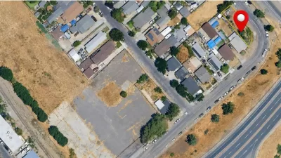 Land for Sale in San Jose, CA