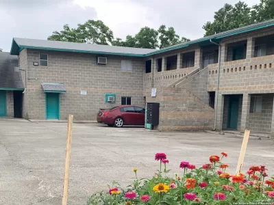1BR House for Rent in San Antonio, TX