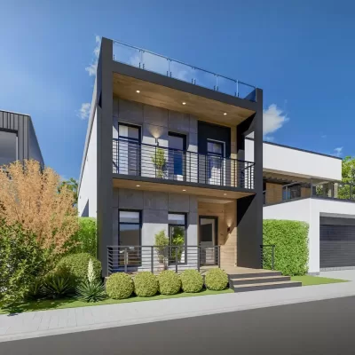 4BR House for Sale in Chicago, IL