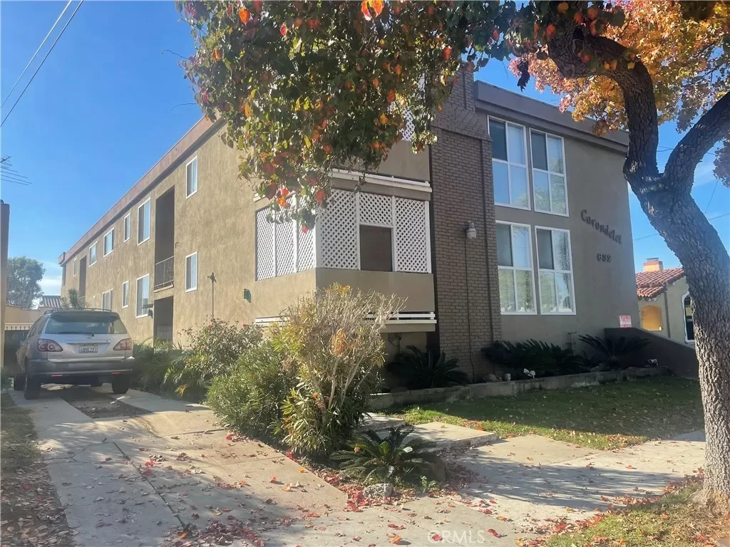 4BR House for Rent in Inglewood, CA