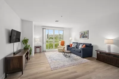 1BR Condo for Sale in San Diego, CA