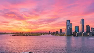 1BR Condo for Sale in New York, NY
