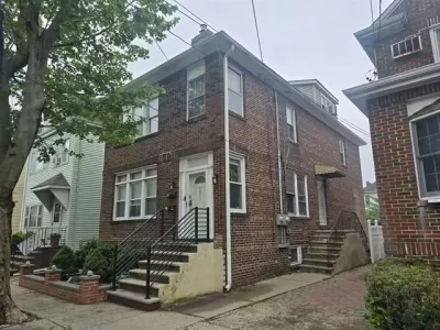 3BR Apartment for Rent in North Bergen, NJ