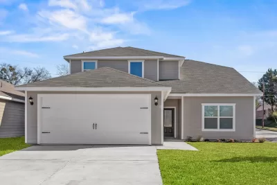 4BR House for Sale in Dallas, TX