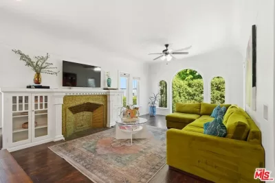 3BR House for Sale in Los Angeles, CA